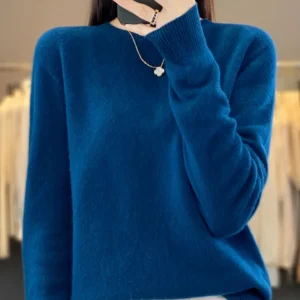 Naiste 100% meriinovillast outlet sviitrid jm tooted (kiire tarne)